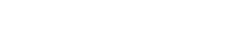 ڲרҵ,Ϊ