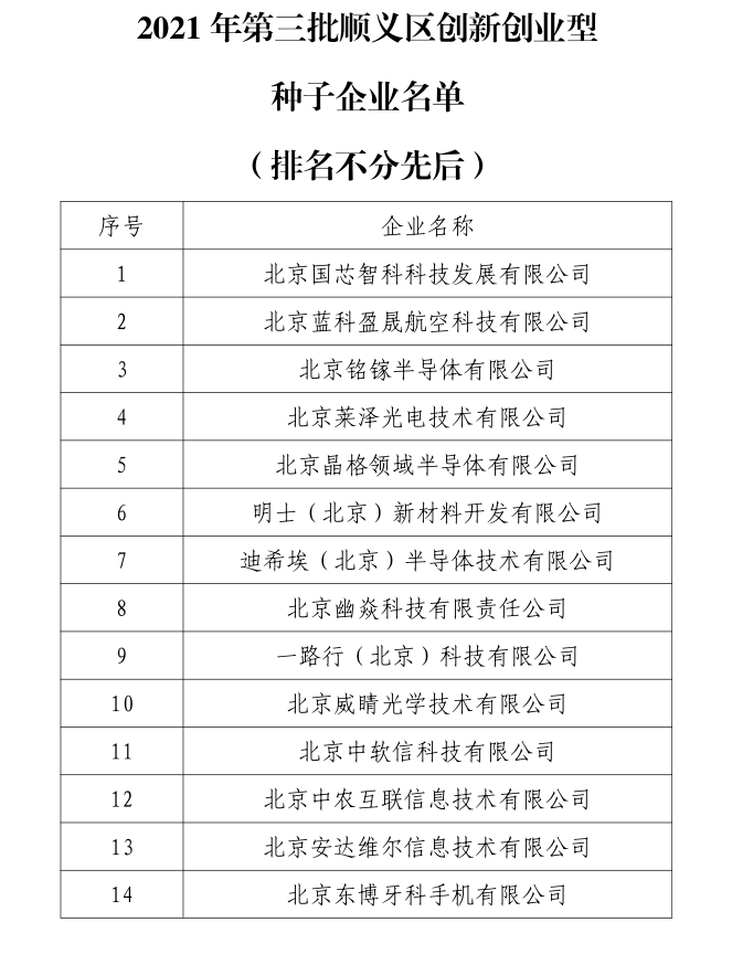 腾博会官网·专业服务,诚信为本