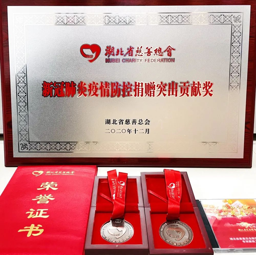 腾博会官网·专业服务,诚信为本