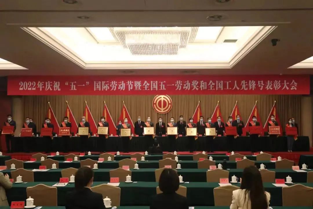 腾博会官网·专业服务,诚信为本