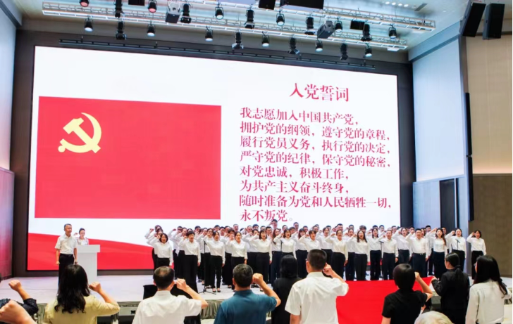 腾博会官网·专业服务,诚信为本